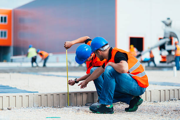  Langley, SC Concrete contractor Pros