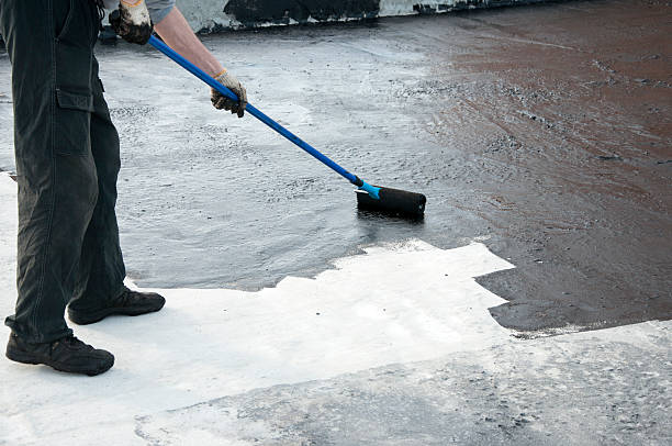  Langley, SC Concrete contractor Pros